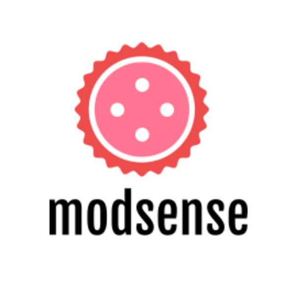 modsense